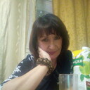  ,   , 59 ,   ,   