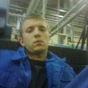  ,   Koks, 35 ,   