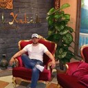   ,   Adam, 30 ,   c 