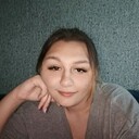  ,   , 19 ,   c 