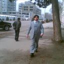  ,   Mms, 48 ,     , c 