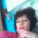 ���������� ������ ���, ���� ������� �������, 40 ���, ������������ ��� ������, ����� � ���������, c�������� ���������