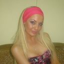 ���������� ���������, ���� ������� �������, 37 ���, ������������ ��� ������, ���������