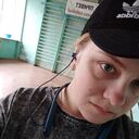  -,   , 20 ,   