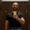 ���������� �����-���������, ���� ������� �����, 39 ���, ������������ ��� ������, ����� � ���������, c�������� ���������, ���������