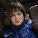 ���������� ��������������, ���� ������� ����, 26 ���, ������������ ��� ������, ����� � ���������, c�������� ���������