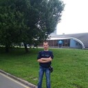  ,   , 37 ,   ,   , c 