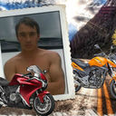 ���������� ���������, ���� ������� 89285185106, 36 ���, ������������ ��� ������, ����� � ���������, c�������� ���������