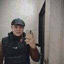  ,   Abdurahmon, 19 ,   ,   
