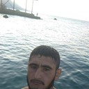 ���������� ����, ���� ������� �����, 30 ���, ������������ ��� ������, ����� � ���������, c�������� ���������