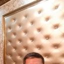  ,   Nurik, 45 ,   