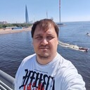  ,   , 41 ,     , c 