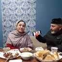  ,   , 54 ,   ,   