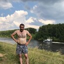 ���������� ������, ���� ������� ����, 44 ����, ������������ ��� ������, ����� � ���������