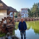  ,   , 56 ,   ,   , c , 