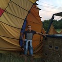  ,   , 47 ,   ,   , c 