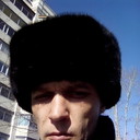  ,   ˸, 41 ,   ,   , c , 