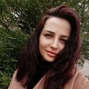 ���������� ������, ���� ������� �����, 30 ���, ������������ ��� ����� � ���������, c�������� ���������, ���������