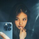  ,   , 23 ,     , c 
