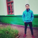  ,   Aziz, 28 ,   ,   , c 