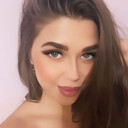 ���������� ������, ���� ������� ���������, 26 ���, ������������ ��� ������, ����� � ���������, c�������� ���������, ���������