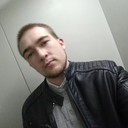 ���������� �����, ���� ������� ��������, 31 ���, ������������ ��� ������, ����� � ���������, c�������� ���������