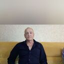  ,   , 65 ,     , c 