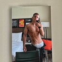 ���������� ������, ���� ����� ������, 24 ����, ������������ ��� ������, ����� � ���������