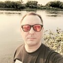 ���������� ������������, ���� ������� Kolyan, 38 ���, ������������ ��� ������, ����� � ���������, c�������� ���������, ���������