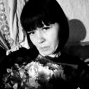 ���������� ��������, ���� ������� �������, 37 ���, ������������ ��� c�������� ���������, ���������