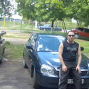  ,   , 46 ,   ,   , c 