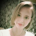  ,   , 32 ,   ,   , c , 