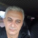 ���������� �����, ���� ������� Artur, 53 ����, ������������ ��� ������, ����� � ���������, c�������� ���������