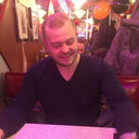 ���������� �����-���������, ���� ������� ���������, 33 ����, ������������ ��� ������, ����� � ���������, c�������� ���������