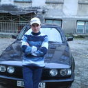 ���������� �������, ���� ������� Vescodagama, 36 ���, ������������ ��� ����� � ���������, c�������� ���������