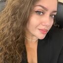 ���������� ���������, ���� ������� �����, 39 ���, ������������ ��� ���������