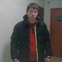 ���������� ������, ���� ������� Almasik, 32 ����, ������������ ��� ������, ����� � ���������, c�������� ���������