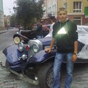 ���������� ���������, ���� ������� ������, 32 ����, ������������ ��� ������, ����� � ���������, c�������� ���������