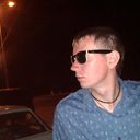  ,   Kolya, 38 ,   ,   , c 