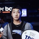 ���������� ������, ���� ����� Fesko, 22 ����, ������������ ��� ������