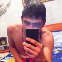  --,   , 44 ,   ,   , c 