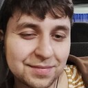 ���������� �����, ���� ������� ����, 32 ����, ������������ ��� ������, ����� � ���������, c�������� ���������