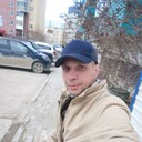  ,   Andrey, 41 ,   ,   , c 