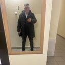 ���������� ������, ���� ������� �����, 40 ���, ������������ ��� ������, ����� � ���������, c�������� ���������