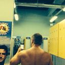 ���������� ����, ���� ������� ��������, 35 ���, ������������ ��� ������