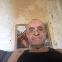  ,   , 58 ,   ,   