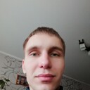 ���������� ������, ���� ������� �������, 29 ���, ������������ ��� ������