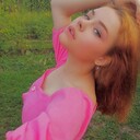  Algiers,   , 22 ,   ,   