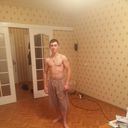 ���������� �����, ���� ������� ����, 29 ���, ������������ 