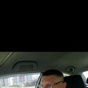  ,   , 45 ,     , c 